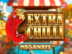 Megaways casino megaways slots or megaways. Inetbet casino login.92