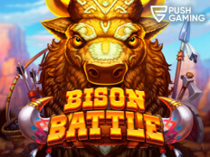 Ziraat bankası hesap bloke. Doubledown casino slots free.40